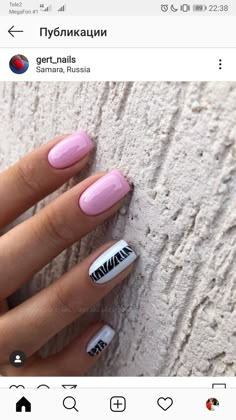 Easter Nails Ideas, Gel Nails French, Western Nails, Business Nails, Nails Art Designs, Nail Effects, Minimalist Nail Art, Cute Acrylic Nail Designs, School Nails