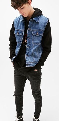 Superenge Jeans, Teen Boy Outfits, Mens Fashion Wear, Foto Poses, Mens Fashion Summer, Mens Casual Outfits