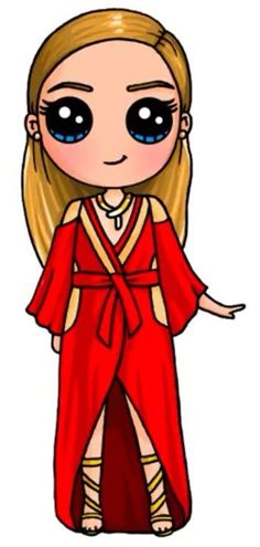 343x720 Taylor Swift Cute Kawii Girls Taylor Swift, Swift So Cute Images, Cute Drawings Of People, Draw So Cute, Kawaii Girl Drawings, Unicorn Room, Kawaii Disney, Cute Disney Drawings, Images Kawaii, Karakter Disney