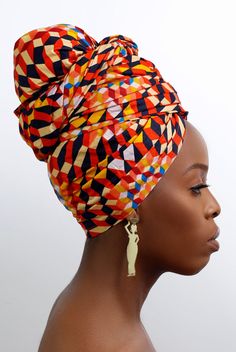 Edina – Kpellé Designs Monrovia Liberia, African Hair Wrap, Headwrap Tutorial, African Accessories, Head Wrap Styles, Hair Wrap Scarf, Bridal Headwear, Headband Outfit, African Head Wraps