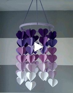 ++ paper towel rolls in curtains, paper towel rolls and pom poms, paper towel rolls christmas crafts..? Paper Tree Classroom, Purple Army, Flower Crafts Kids, Kraft Paper Crafts, Twig Art, Easy Christmas Ornaments