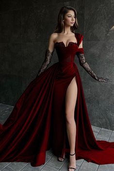 Prom Dress Inspiration, Evening Dress Fashion, فستان سهرة, Satin Prom Dress, Evening Formal, Glam Dresses, Formal Dresses Prom, Long Prom Dress, Formal Evening Dresses