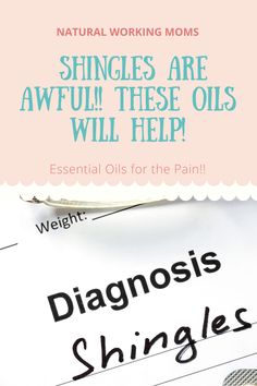 Essential Oils Shingles, Antiviral Essential Oils, Melissa Essential Oil, Doctor Of Pharmacy, Thieves Oil, Thieves Essential Oil, Rose Essential Oil