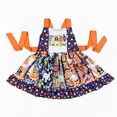 1 piece dress Cute Multicolor Dress For Dress-up, Cute Fitted A-line Dress, Lined A-line Sundress, Short Sleeve Cotton Dress For Dress-up, Cute A-line Dress For Casual Wear, Cute Mini Length Halloween Dress, Cute Mini Dress For Halloween, Cute Mini-length Halloween Dress, Cute Mini Halloween Dress