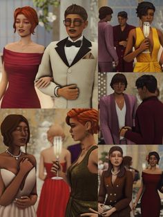 Decosims Sims 4, Sims 4 Deco Sims Cc, Ts4 Deco Sims, Deco Sims Sims 4, Sims 4 Art Deco Cc, Deco Sims 4 Cc, Sims 4 Fancy Cc, Sims 4 Butler, Sims 4 Art Deco