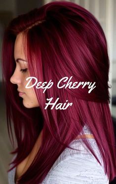 L’oréal Hi Color Magenta, Fuschia Hair Magenta, Black And Magenta Hair, Purple And Magenta Hair, Magenta Pink Hair, Magenta Hair Dye, Halloween Hair Dye, Raspberry Hair Color, Fuschia Hair