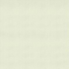 an image of a white wallpaper with small dots in the center and bottom half