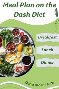 Here is show Dash Diet Meal Plan. Dash Diet Sample Meal Plan, Dash Diet Meal Plan For Beginners, Dash Diet Menu 21 Days, The Dash Diet Meal Plan, Rice Diet Plan Meal Ideas, Gluten Free Dash Diet Recipes, Dash Diet Meal Prep Lunch Ideas