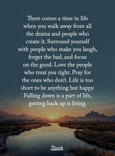 Life Wisdom Quotes, Happy Thoughts Quotes, Surround Yourself With People Who, Focus Quotes, Surround Yourself With People, Support Quotes, Life Wisdom, Powerful Inspirational Quotes, Focus On The Good