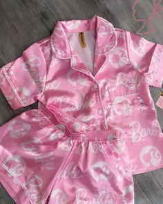 Pajama Fashion, Cute Pjs, Pajama Outfits, Cute Pajama Sets, Clueless Outfits, Cute Sleepwear, Cute Lazy Outfits, Lazy Outfits, Cute Pajamas