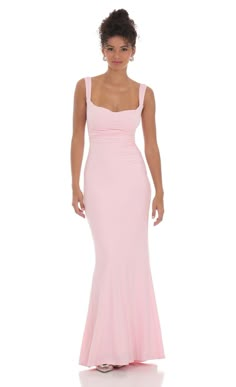 Light Pink Prom Dress, Butterfly Maxi Dress, Sequin Butterfly, Prom Dress Inspo, Pink Long Dress, Pink Formal Dresses, Pink Bridesmaid Dresses, Prom Dress Inspiration, Cute Prom Dresses