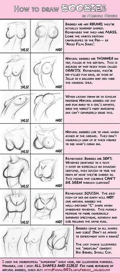 how to draw boosies for beginners with pictures on the page and instructions in english