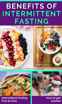 Is intermittent fasting for you? Learn about intermittent fasting including benefits, disadvantages, and methods. Click now to learn more! Intermittent Fasting Benefits, Fasting Benefits, Benefits Of Intermittent Fasting, Health Statistics, Dash Diet, Sugar Detox, Diet Help, Diet Supplements