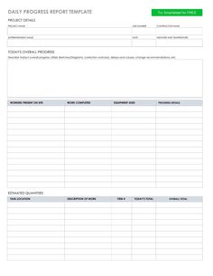 Free Printable Middle School Progress Report Template Word uploaded by Archie Fraser. More on our website now Middle school progress report template - Report Templates are an extremely valuable device for both organizations as well as individuals. They make it...