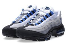 Air Max 95 White, Airmax 95, Nike Free Shoes, Nike Shoes Outlet, Nike Air Max 95, Air Max 95, Shoes Outlet, Nike Air Max 90