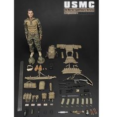 Fbi Hrt, Fbi Swat, Satellite Pictures, Scale Figures, Tactical Gear Loadout, Rescue Team