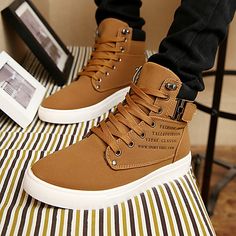 Tari Hip Hop, Worker Boots, Top Shoes For Men, Jeezy, Basic Boots, Mens Ankle Boots, Leather Footwear, Trendy Boots, Mens Winter Boots