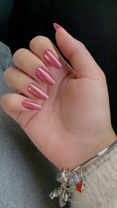 Nail Time, Chic Nails, Best Acrylic Nails, Nail Decorations, Perfect Nails, Nail Designer, Trendy Nails, Almond Nails, How To Do Nails