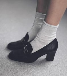 Pansy Parkinson, Funky Shoes, Shoe Inspo, Pretty Shoes, Dream Shoes, Vintage Shoes, Beautiful Shoes