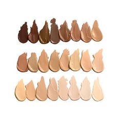 Pale Concealer, Mary Kay Foundation, Nars Concealer, Contour Concealer, Perfect Skin Tone, Beauty Advisor, Concealer Shades, Liquid Concealer