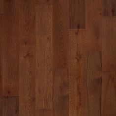 an image of wood flooring that looks like it has been cleaned and is brown