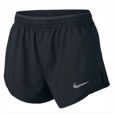 Size M Running Shorts Small Pocket For Keys Or Headphones Dri-Fit And Flex Material Nwt From 2021 Nike Tempo Shorts, Png Clothes, Nike Tempo, Black Athletic Shorts, Yoga Pants Outfit, Shorts Nike, Nike Flex, Suit Vest, Athletic Outfits