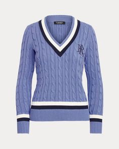 Cricket Sweater, Petite Womens Clothing, Seersucker Jacket, Women Ralph Lauren, Curvy Jeans, Petite Women, Ralph Lauren Womens