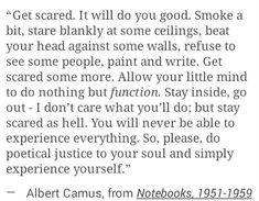 Albert Camus, Poetry Words, Love Words, Poetry Quotes, Pretty Words, Pretty Quotes, Beautiful Words