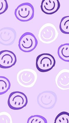 Wallpaper Smiley Face Wallpaper, Shein Gift Card, Face Wallpaper, Cute Home Screen Wallpaper