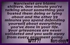 Walk away. NO CONTACT and no response. A help for narcissistic sociopath relationship survivors Quotes Family, Narcissistic People, Narcissistic Mother, Toxic Relationship, Soul Mates, Narcissistic Behavior, Health Board, Healthy Relationship, Family Drama