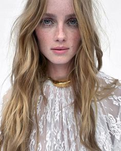 Chloé (@chloe) • Instagram photos and videos Industrial Style, Fashion News, High Fashion, Chloe, To Start, Sign Up, Log In, Log, Friends Family