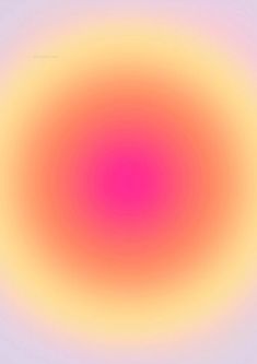 45744690135279|45744690168047 Danish Pastel Home, Aura Posters, Posters For Room Aesthetic, Pastel Home, Posters For Room, Positive Aura, Sunset Gradient, Gradient Print, Colorful Gradient