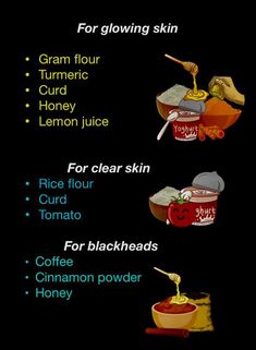 Cinnamon Powder For Face, Curd Face Mask, Face Masks For Glowing Skin, Masks For Glowing Skin, To Remove Pimples, Hand Care Routine, Remedies For Glowing Skin, Remove Pimples, Beauty Treatments Skin Care