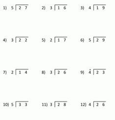 two digit numbers are shown in this worksheet for fraction addition and subtraction