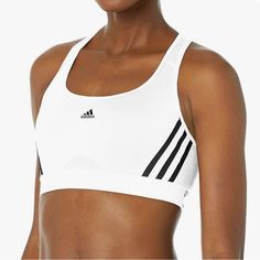 Cute Adidas, Hot Pink Sports Bra, Adidas Tech, Wireless Sports Bra, Sports Bra Pattern, Red Sports Bra, Adidas Sports Bra, Printed Sports Bra