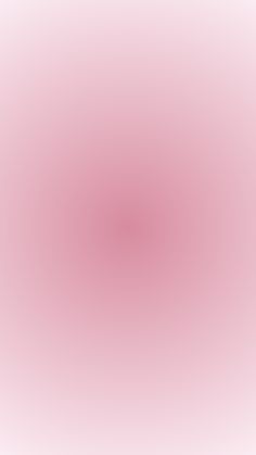 a pink and white background with an oval shape