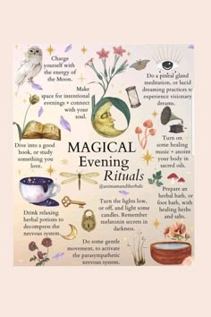 Nature Affirmations, Hearth Magic, Hearth Witch, Pagan Practices, Planting Plants, Witch Things, Evening Rituals, Relaxing Candles