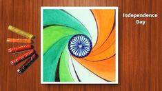 Independence day 
New india 
15August Independence day 100+images New India Drawing For 26 January, 15 August Drawing Easy, 15 August Independence Day Drawing Pencil Sketch, Independence Day Theme Drawing, Independence Day Oil Pastel Drawing, Independence Day Easy Drawing, 15 August Independence Day Painting, Independent Day Drawing 15 August, Independence Day Drawing Pencil