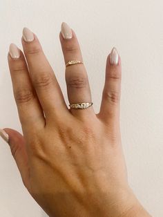 LIGHT GAEA – Lane & Kate 14k Gold Fine Jewelry Diamond Ring For Everyday, Everyday 14k Gold Fine Jewelry Diamond Ring, Dainty Yellow Gold Signet Ring For Everyday, Dainty Everyday Rings Stamped 14k, Dainty 14k Stamped Signet Ring For Everyday, Dainty Everyday 14k Stamped Signet Ring, Heirloom 14k Gold Initial Ring For Everyday, Dainty 14k Gold Stackable Signet Ring, Delicate Diamond Wedding Jewelry