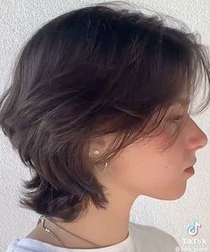 #BestHaircutsForWomenIn50s #BestHaircutsForWomenIn2024 #BestHaircutsForWomenInTheir20s #BestHaircutsForWomenIn70s #BestHaircutForJowlsWomen #BestHaircutForWomenInJaipur #BestHaircutsForWomenWithSaggingJowls #BestHairStylesForWomenWithJowls #BestHaircutForWideJawWomen #BestHaircutsForJawline #BestHaircutsForJapaneseMen #BestHaircutsForJewishHair #BestHaircutsForJobInterview Short Wolf Cut With Bangs, Wolf Cut With Bangs, Short Wolf Cut, Really Short Haircuts, Best Haircuts For Women, Graduated Bob Haircuts, Graduated Bob, Short Hair Tomboy