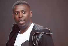 Gary Eldridge Grice, widely recognized by his stage names GZA and the Genius, is an American rapper. As a founding… 

Read More: GZA Biography: Education, Net Worth, Albums, Age, Music Group, Instagram, Songs, Parents