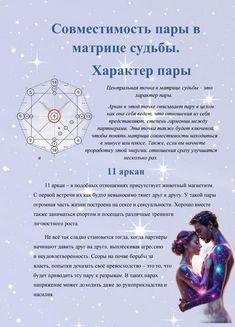 an advertisement with the words in russian and english