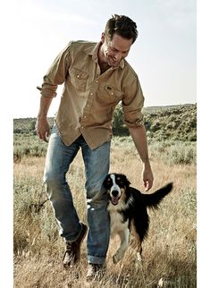 Mens Rugged Style Outdoors, Country Outfits Men, Mens Fashion Rugged, Mens Attire, Rugged Style, Mens Outfit Inspiration