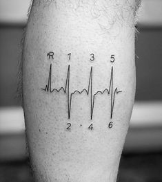 Simple Car Guy Tattoos, Dirt Bike Tattoos For Men, Couple Tattoos Car Related, Manual Transmission Tattoo, Auto Mechanic Tattoo For Men, Minimal Car Tattoos, Simple Mechanic Tattoo, Chevy Tattoo For Men, Car Lover Tattoo Ideas