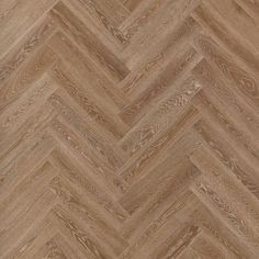 Mannington - Latitude Collection Park City Herringbone - Sundance Emser Tile, Vinyl Trim, Engineered Flooring, Pebble Stone, Tile Trim, Adhesive Tiles, Stacked Stone, Wood Tile, Herringbone Pattern