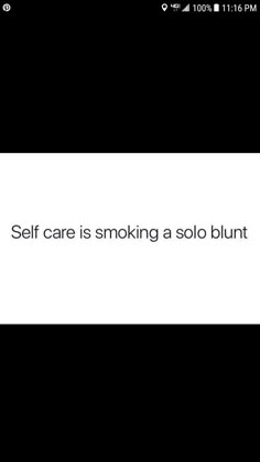 Puff And Pass, Baddie Quotes, Self Quotes