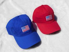 USA Dad Hat, American Flag Baseball Hat, USA Hat, Patriotic Hat, Dad Cap, American Flag, Dad Hat, Summer Hat, USA Baseball Hat, Baseball Cap Patriotic Hats, Hat Baseball, American Pride