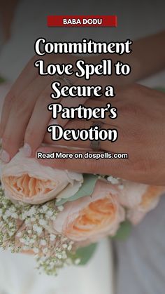 Use this love spell to secure your partner’s devotion and enhance your connection. A powerful guide for trust and love. #LoveSpell #CommitmentMagic #Devotion Spell Recipes, Herbal Magic For Wiccans, Magic Crafts, Protection Spells, Wiccan Spells, Love Spell, Career Success, Ritual Candles, Candle Magic