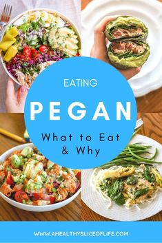 A “Pegan diet” is a term originally coined by Mark Hyman in his 2014 blog, and described in his Eat Fat,Get Thin book. It is named because of it’s core attributes of combining the best parts of a paleo diet and the best parts of a vegan diet. Learn more about my diet and my favorite recipes! Pagan Diet, Pegan Diet Recipes, Pancakes Low Carb, Pegan Diet, Pegan Recipes, Cucumber Benefits, Fasting Diet Plan, Cucumber Diet