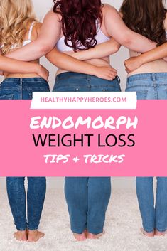 Types Of Diets For Women, Endomorph Diet Plan Women, Endomorph Outfits Women, Endomorph Diet Women, Vshred Endomorph Diet, Endomorph Diet Women Meal Plan, Endomorph Workout